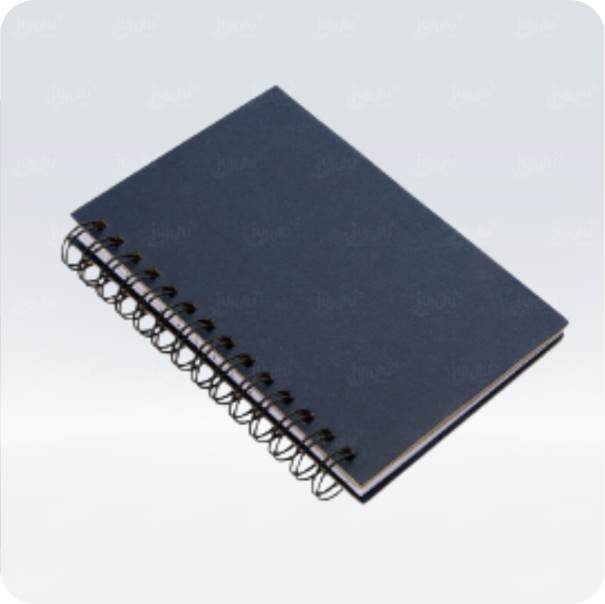Libreta Teen - Vista 4